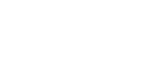 서울본재활의학의원